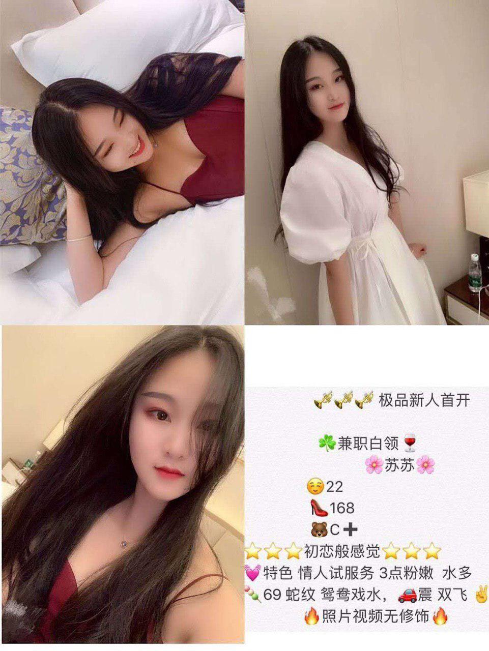 我的夜宴冲动未压缩版