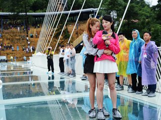 那一夜的销魂启示高清完整版