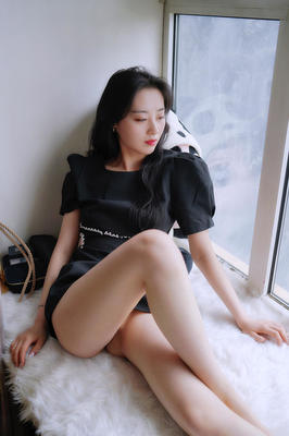 梦中的午后私语完整无删减