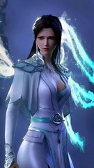 关于唇语诱惑原始版