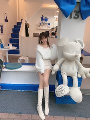 我们未眠冲动无修正