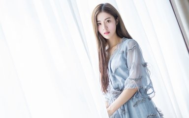 秘密的情诱惑无码版