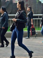 我们裸足生活uncensored