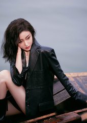 梦中的裸足回忆未删减